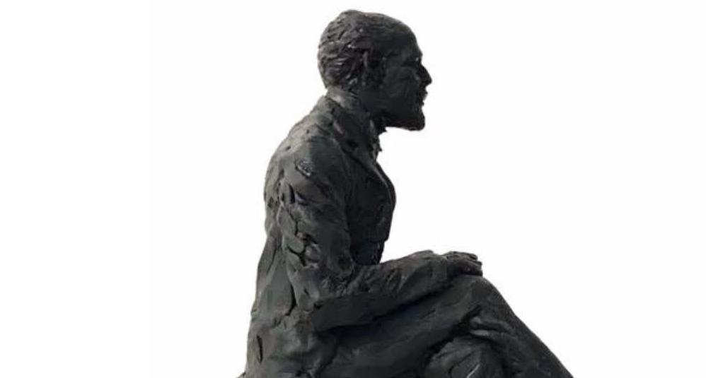 Du Bois Sculpture Project